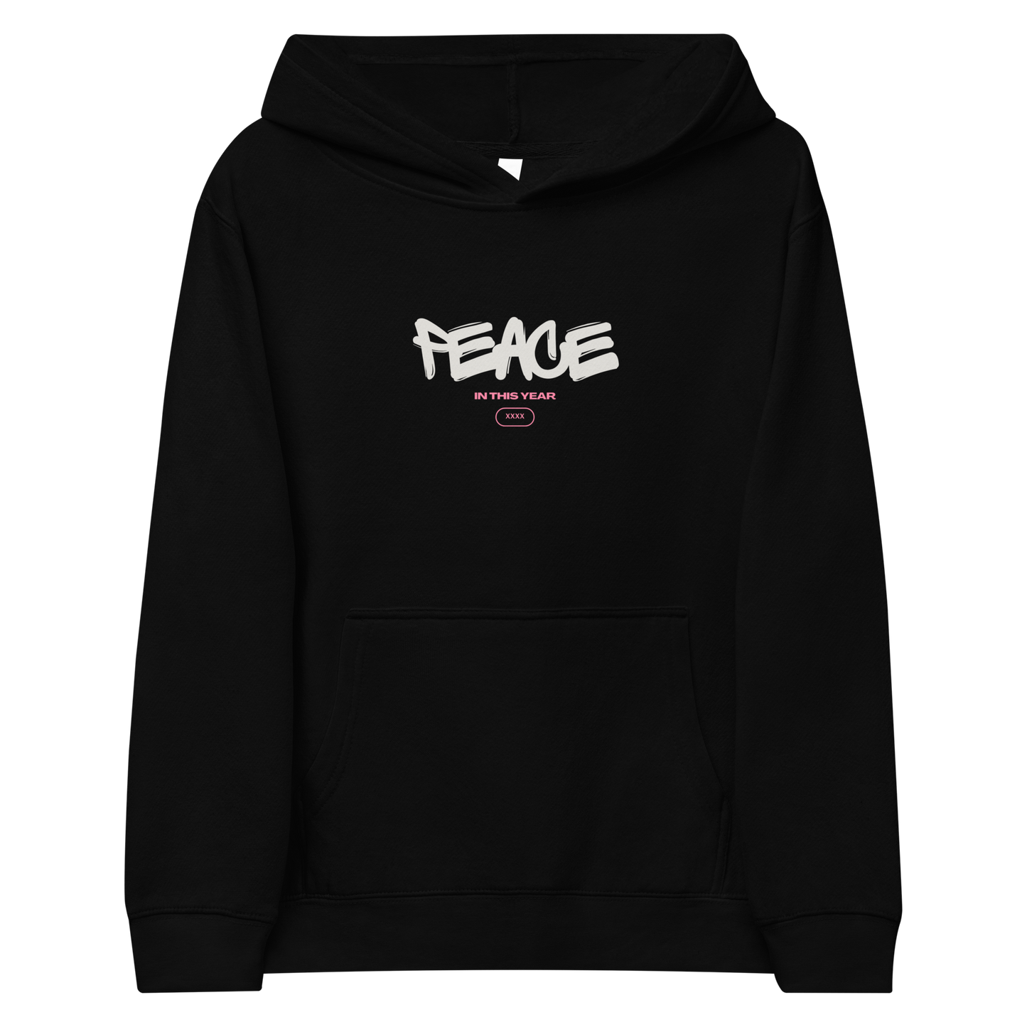 PEACE KIDS