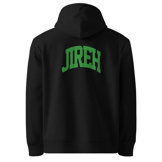 JIREH