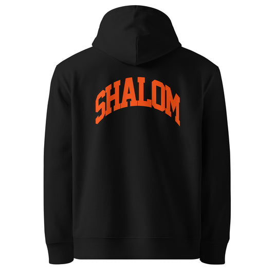 SHALOM